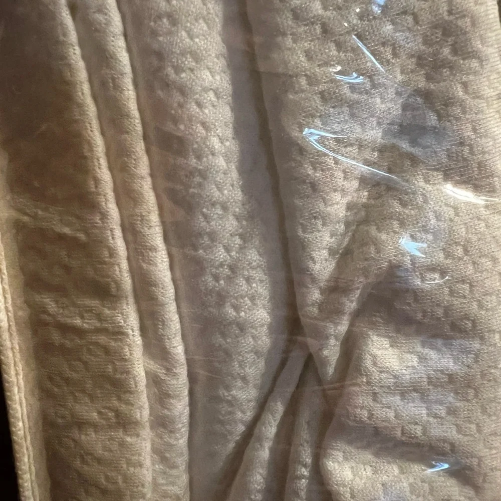 New dream Guard Cal King Cool Max Mattress Protector